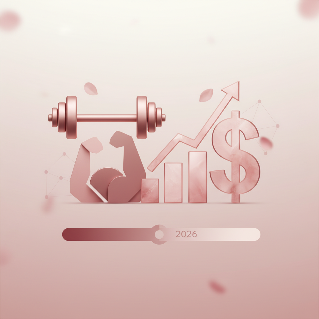 Best Fitness Franchises Under $200K (2026)