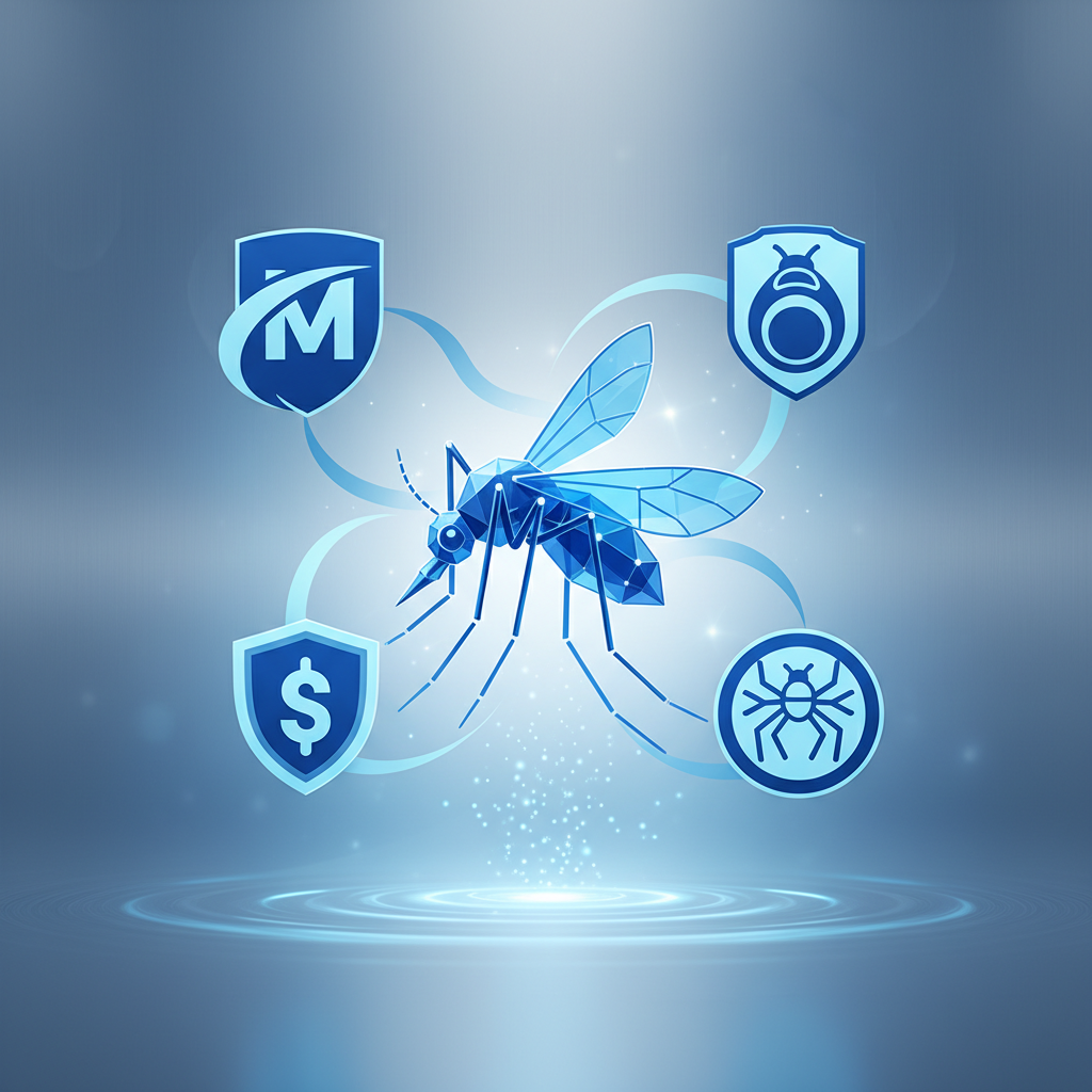 Best Pest Control Franchises in 2026: Mosquito Joe, Mosquito Squad, Truly Nolen, and More