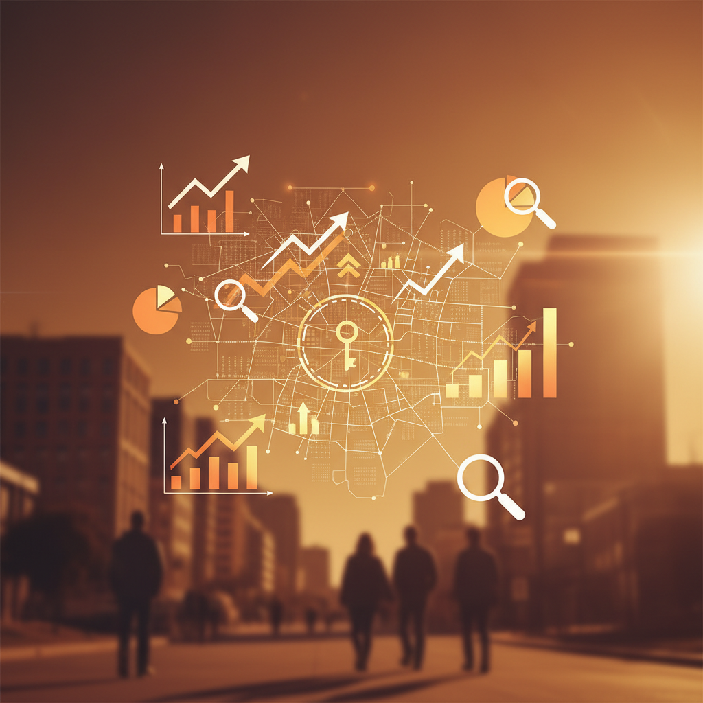 How to Evaluate Whether Your Local Market Can Support a Franchise