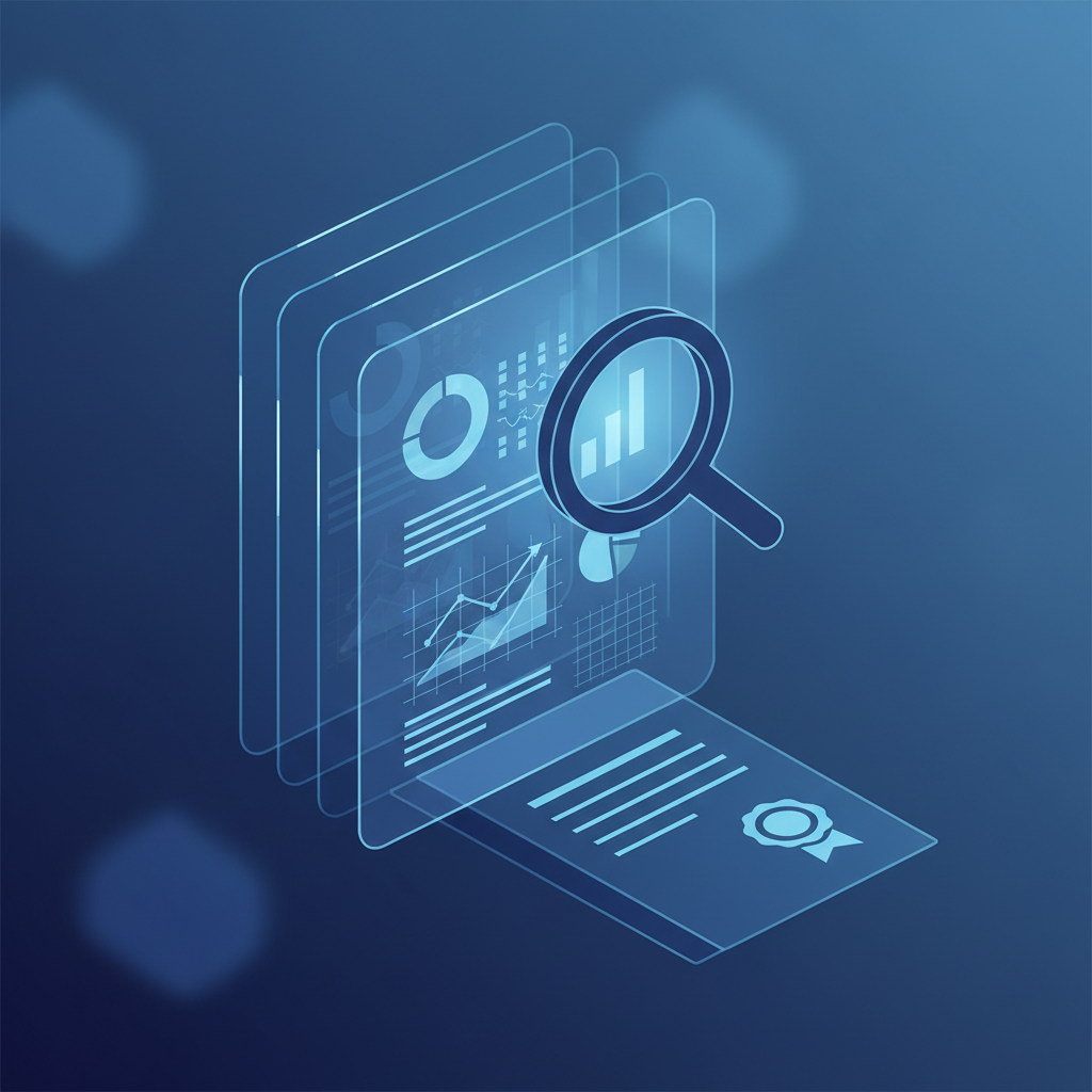 How to Read the Franchisor's Audited Financial Statements (FDD Item 21)