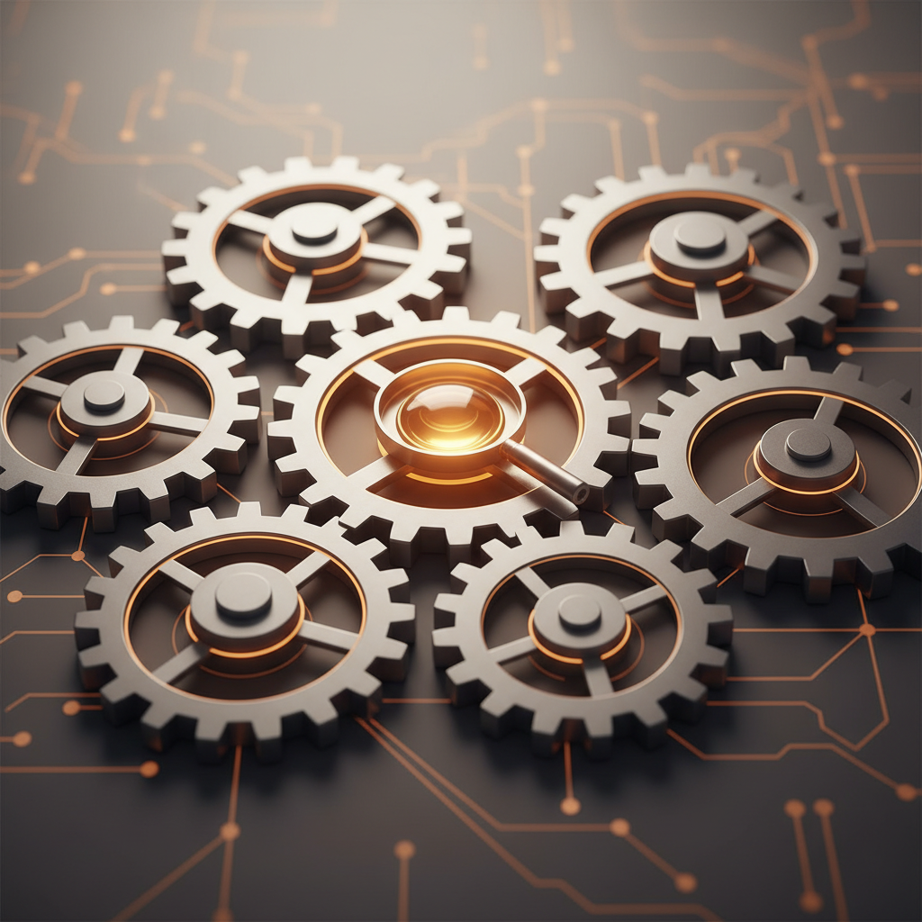 How to Evaluate a Franchise Brand's Quality Control and Consistency