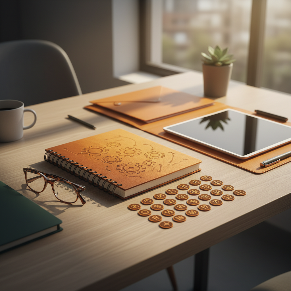 The Complete Franchise Due Diligence Checklist: 50 Steps Before You Sign