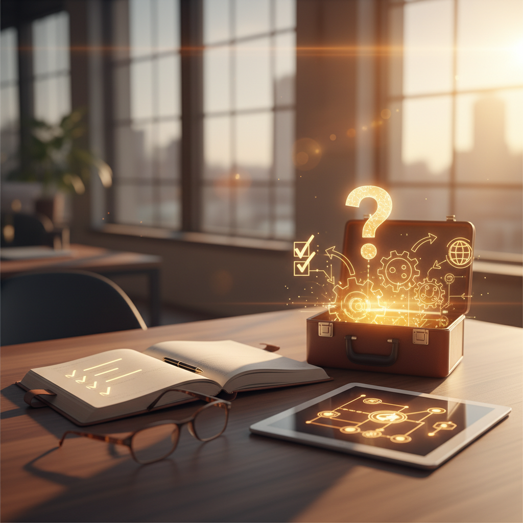 The Complete Franchise Due Diligence Checklist: 50 Questions Before You Invest