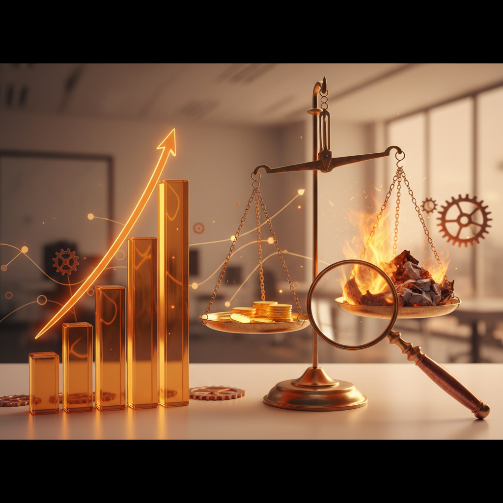 Franchise Earnings Claims vs. Reality: How to Verify What a Franchisor Tells You