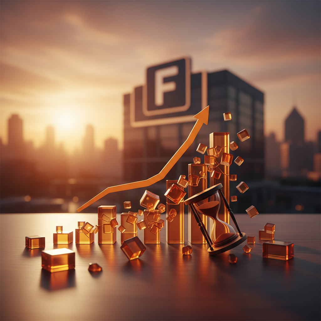 Franchise Failure Rates: What the Data Actually Shows in 2026