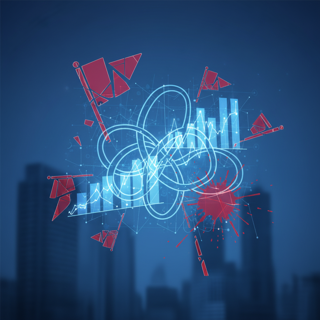 Item 19 Red Flags: How Franchisors Present Misleading Financial Data