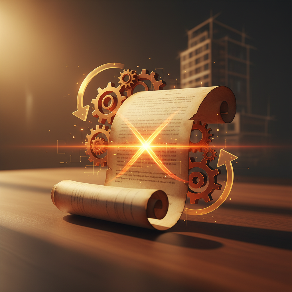 Franchise Litigation: How to Research a Franchisor's Legal History