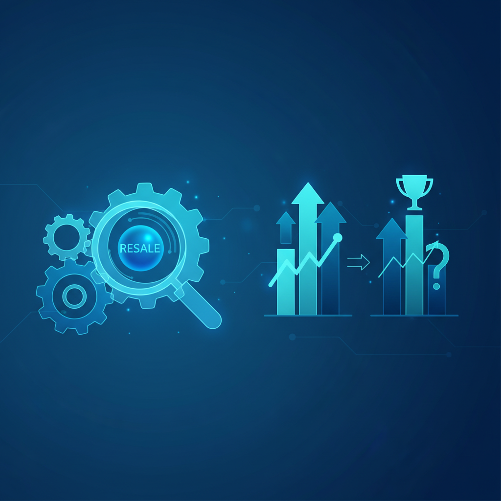 Buying an Existing Franchise: Pros, Cons, and How to Evaluate a Resale