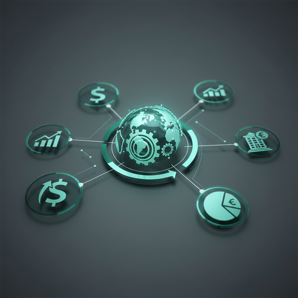 How to Analyze Franchise Unit Economics Before You Invest
