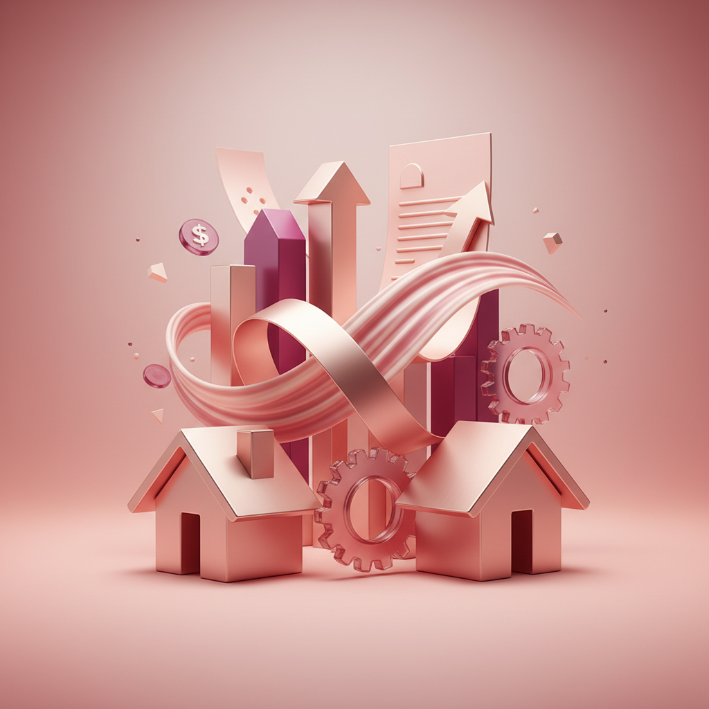 Home Services Franchises in 2026: Investment Costs, Growth Data, and What the FDDs Reveal