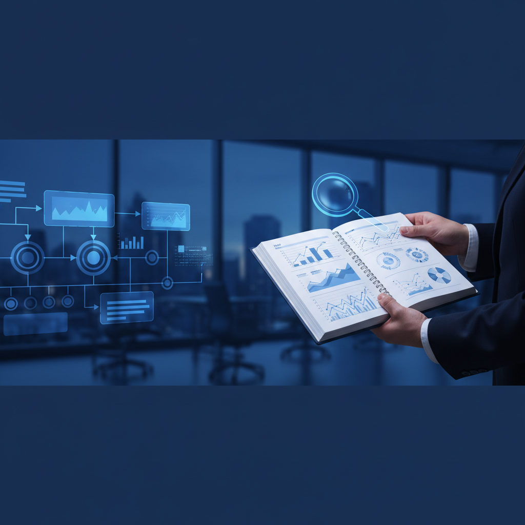 Item 19 Explained: How to Read Franchise Earnings Claims