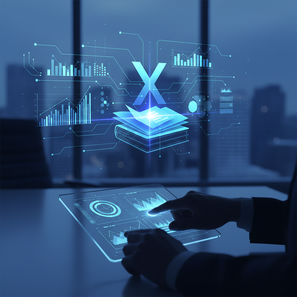 Item 20 of the FDD: How to Read Franchise Unit Data Like a Pro