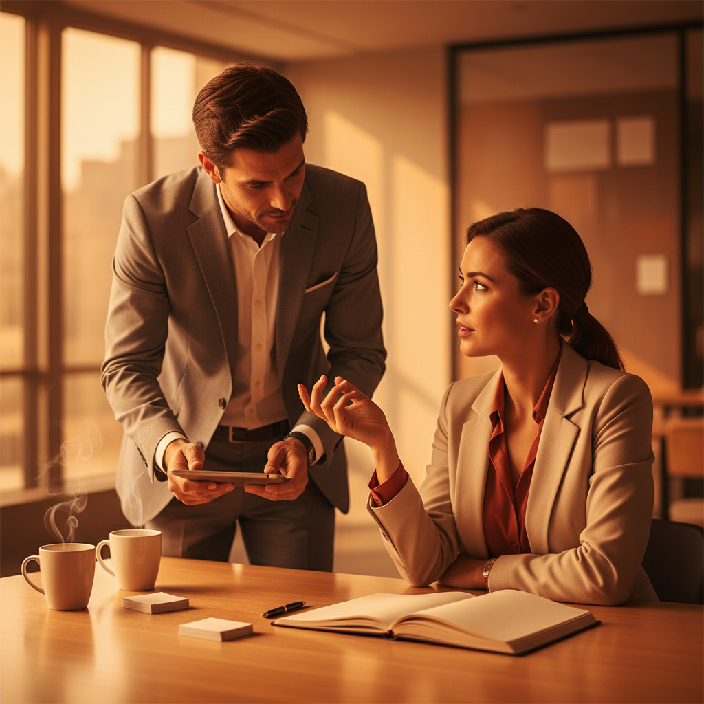 15 Questions to Ask Existing Franchisees Before You Buy
